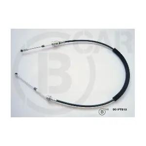 55222687 ABARTH
