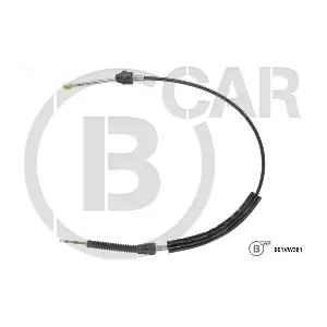 34D711265 VW