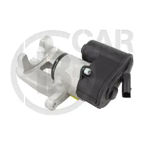008VW009 B CAR