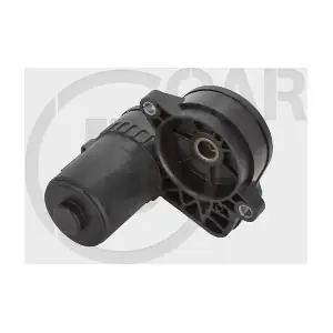 77367693 ALFA ROMEO