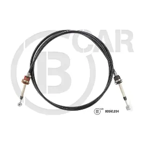 80370 SAMPA