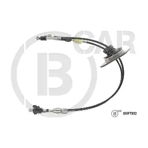 46766119 FIAT