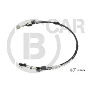 F1FR7E395GC FORD
