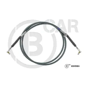 9C467E395CA FORD