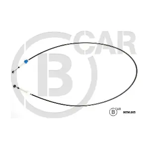 20700955 VOLVO
