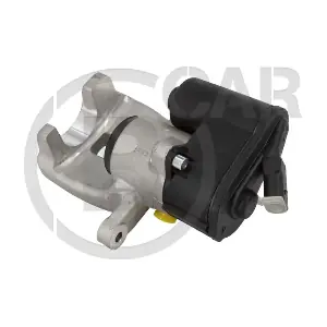 B CAR 008VW007