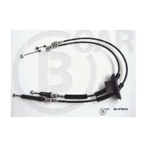 46843503 FIAT