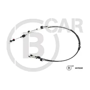 1554948 FORD