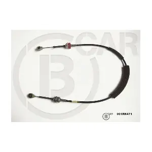 344452299R RENAULT