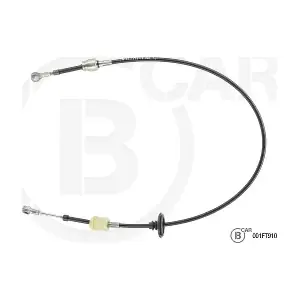 55228842 FIAT