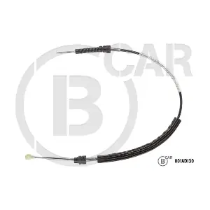 001AD130 B CAR