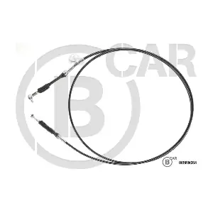 20961498 RENAULT