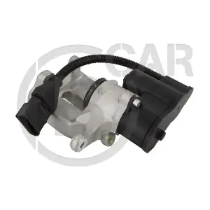 4E0615404C VW