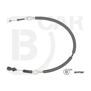 55251271 ALFA ROMEO