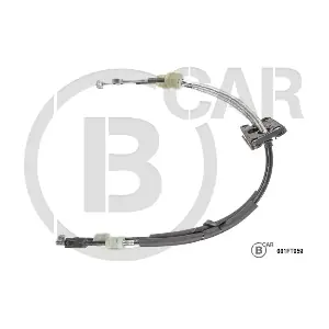 1613999680 CITROEN