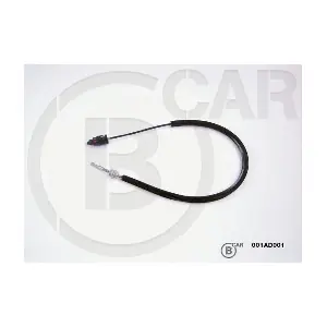 8L0713303 VW