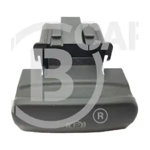 010PG002 B CAR