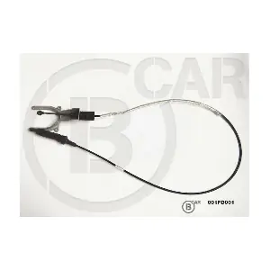 1092226 FORD