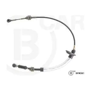 4286600 FIAT