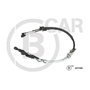 3382002400 TOYOTA