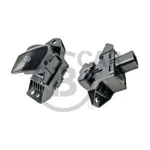 FG9T2B623ABW FORD