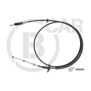 504059214 IVECO