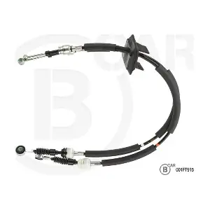 55233067 FIAT