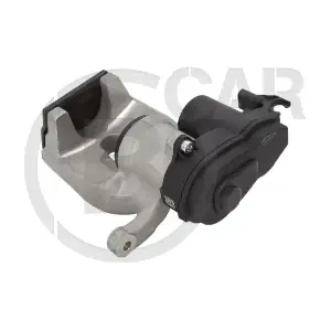 1664230581 MERCEDES-BENZ
