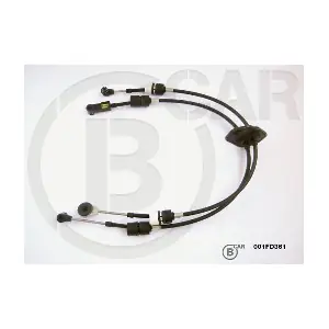 B CAR 001FD361