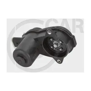 8K0615404 VW