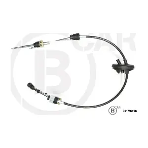 9062600151 MERCEDES-BENZ