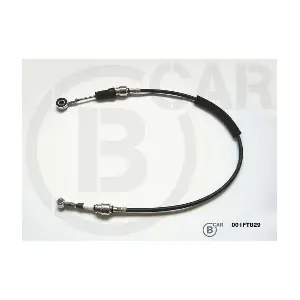 46800214 FIAT