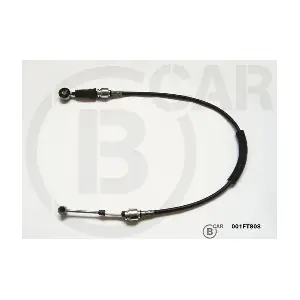 46761317 FIAT