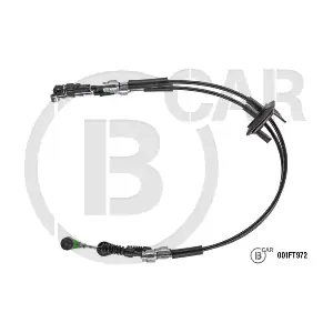 46337220 FIAT