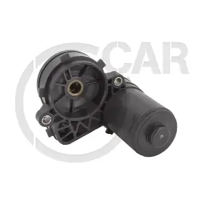 A0009061203 MERCEDES-BENZ