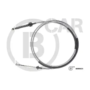 5001868560 RENAULT