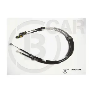 001CT303 B CAR