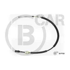 55251211 FIAT