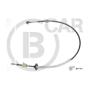 55228850 FIAT