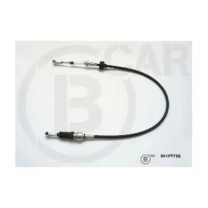 1329699080 CITROEN