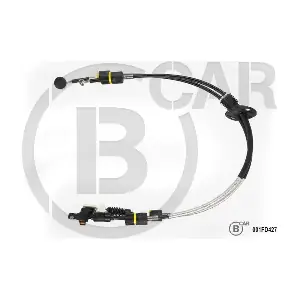XS4R7E395GE FORD