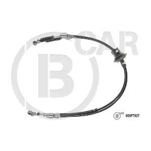55199878 FIAT