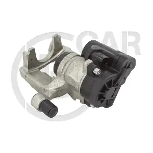 8V0615423DX VW