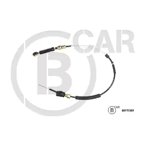 338211A130 TOYOTA