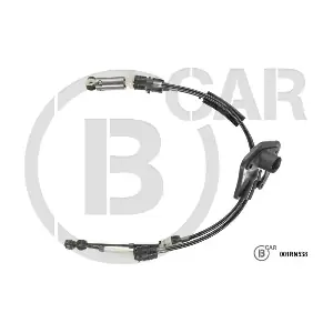 349350433R RENAULT