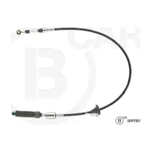 46449687 FIAT