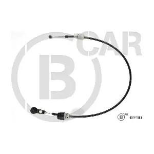 001FT963 B CAR