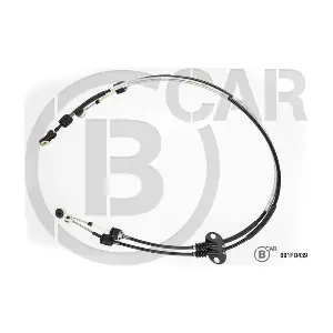 7G9R7E395BA FORD