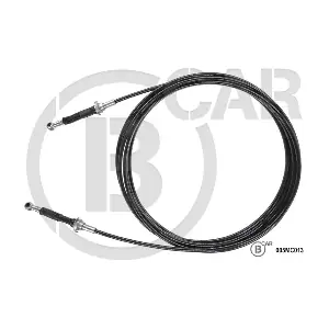 A0002603951 MERCEDES-BENZ