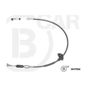 55186889 FIAT